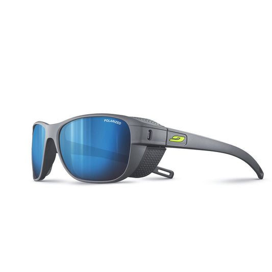 Julbo CAMINO M Sunglasses with a Spectron 3 Polarized lens