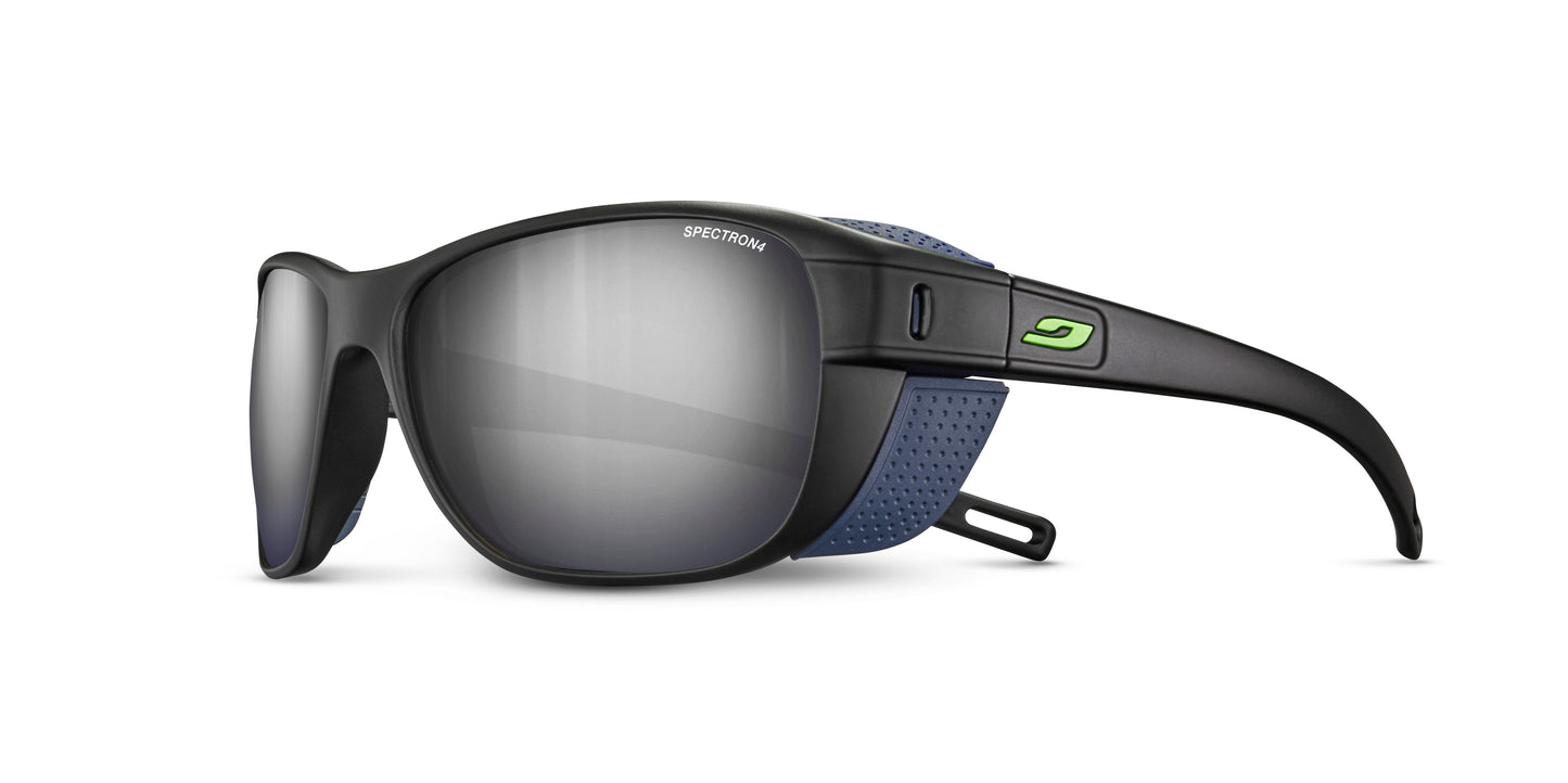 Julbo CAMINO Sunglasses with a Spectron 4 lens
