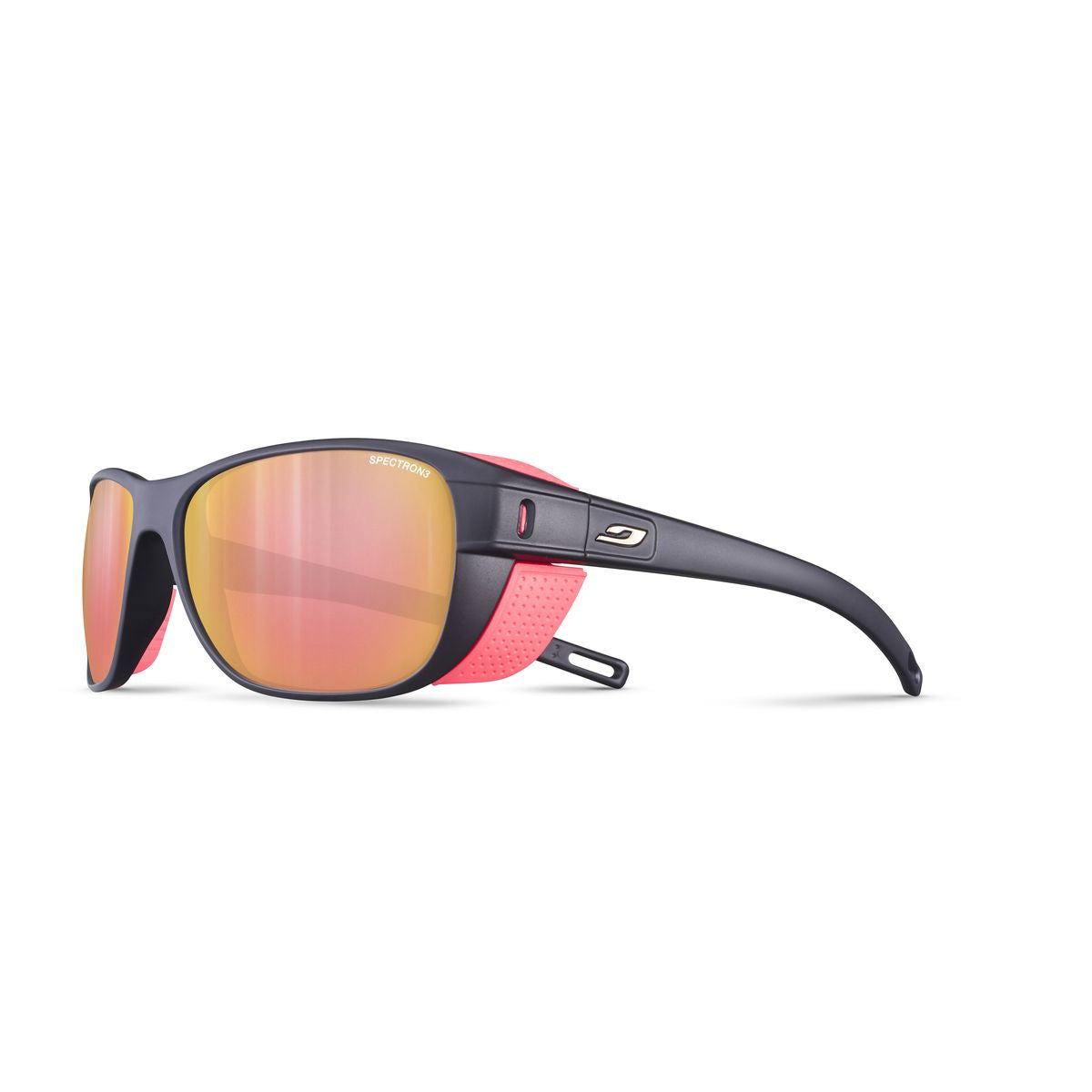 Julbo CAMINO Sunglasses with a Spectron 3 lens