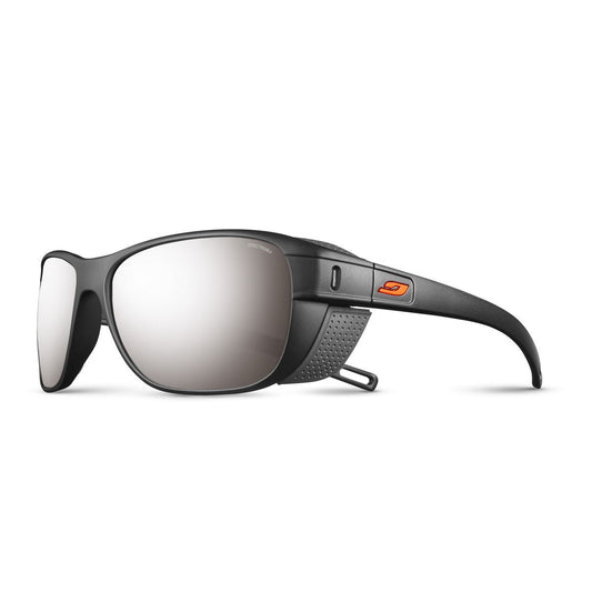 Julbo CAMINO Sunglasses with a Spectron 4 lens