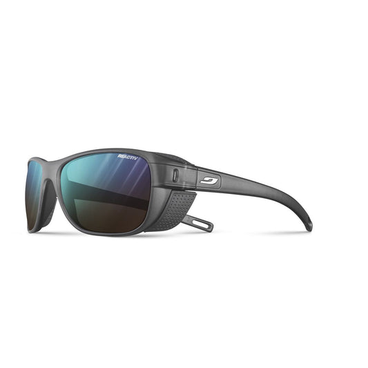 Julbo CAMINO Sunglasses with a REACTIV 2-4 lens