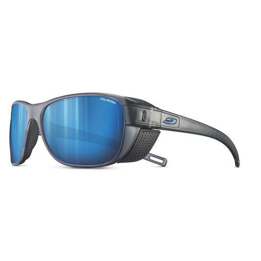 Julbo CAMINO Sunglasses with a Spectron 3 Polarized lens