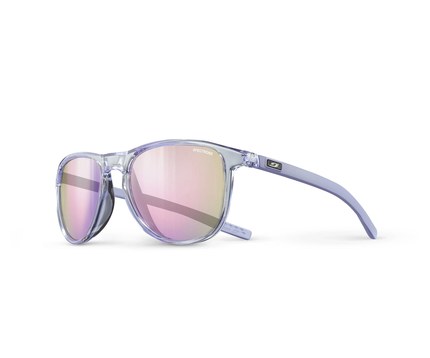 Julbo CANYON Sunglasses with a Spectron 3 lens