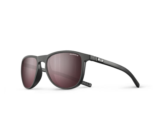Julbo CANYON Sunglasses with a Spectron HD 3 Polarized lens