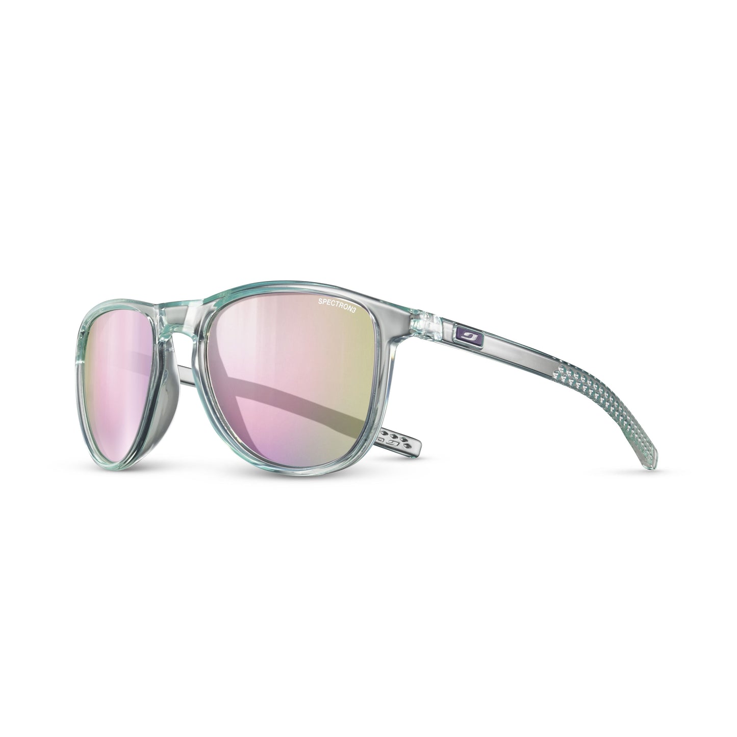 Julbo CANYON Sunglasses with a Spectron 3 lens