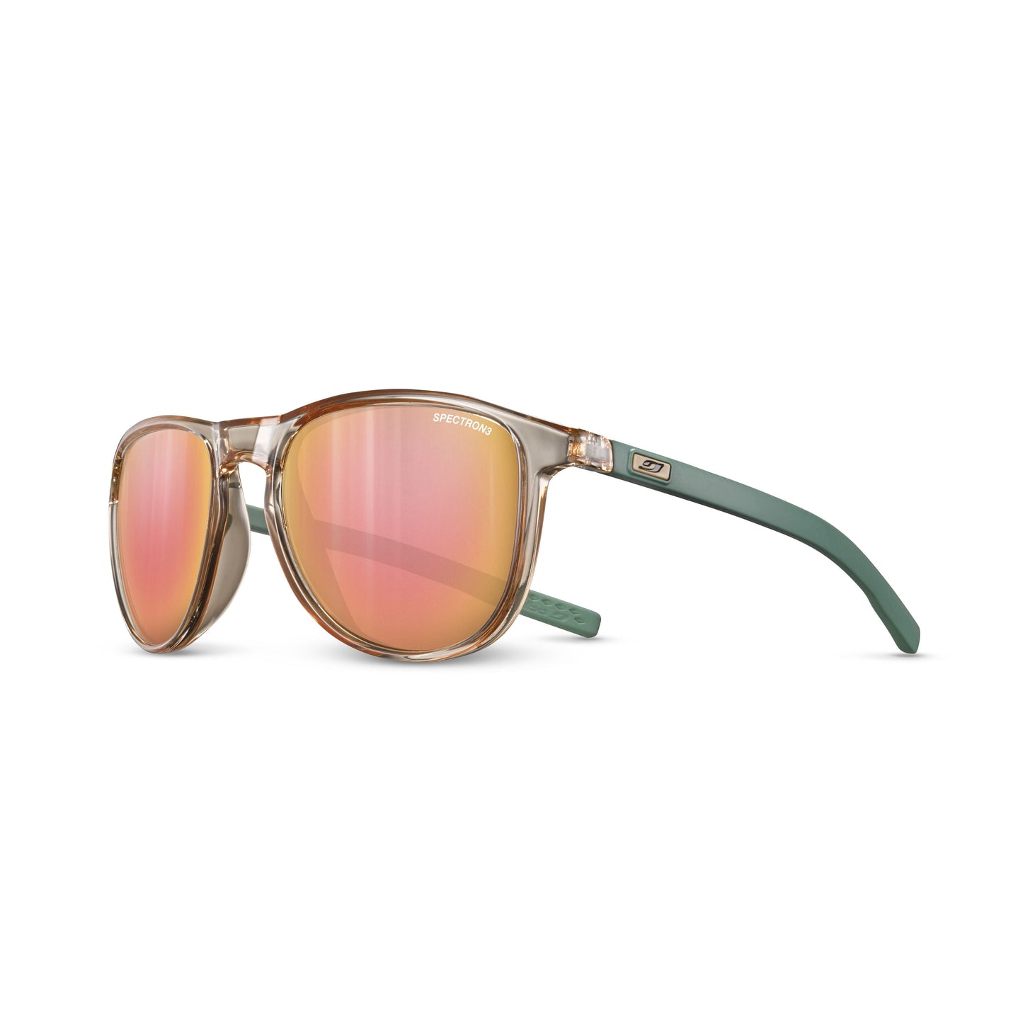 Julbo CANYON Sunglasses with a Spectron 3 lens