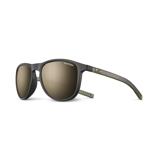 Julbo CANYON Sunglasses with a Spectron 3 Polarized lens