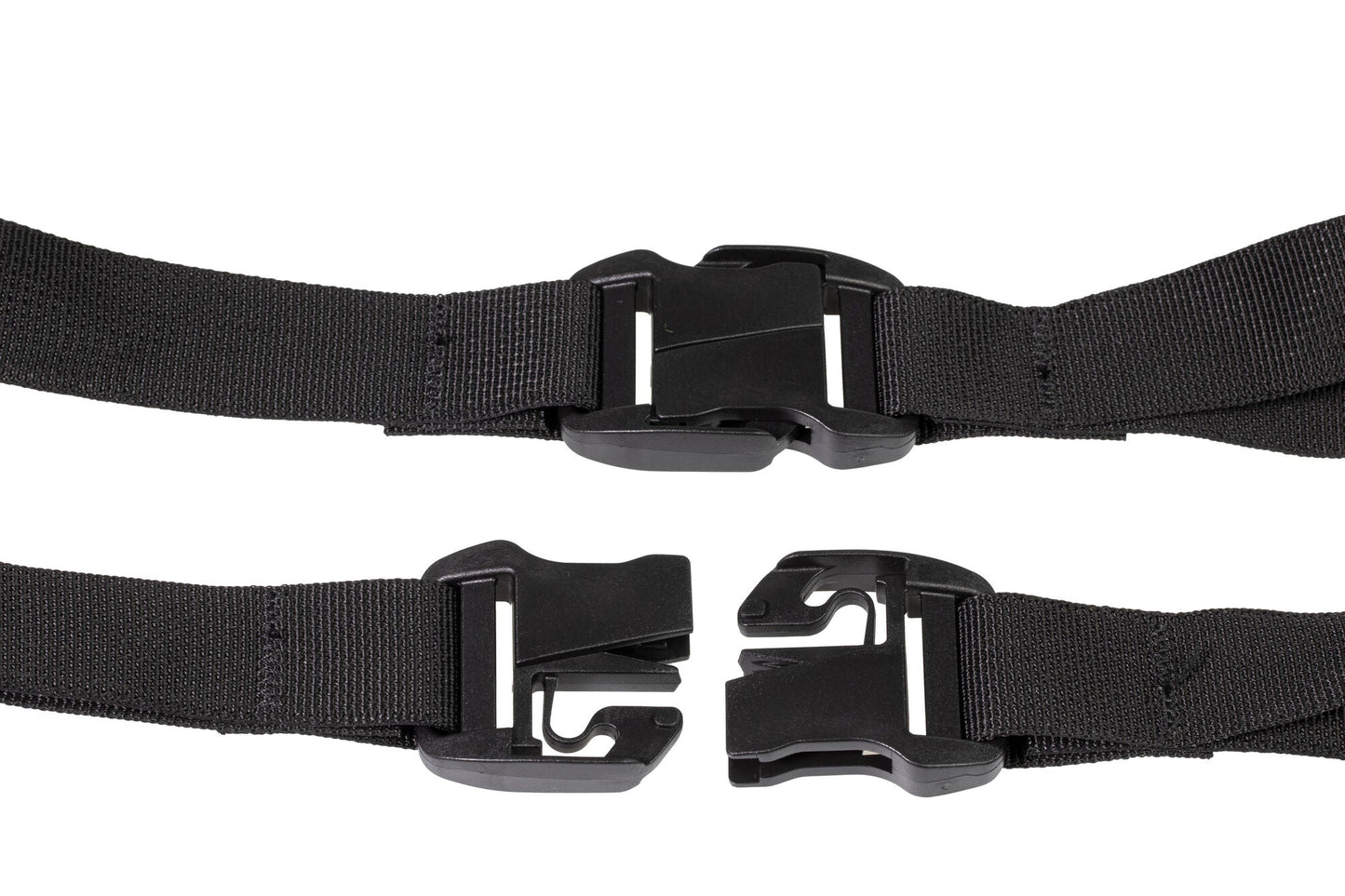 ORTLIEB Cargo Straps