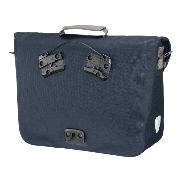 ORTLIEB Commuter-Bag Urban