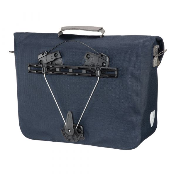 ORTLIEB Commuter-Bag Urban
