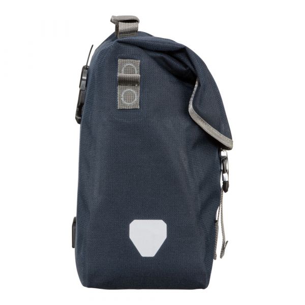 ORTLIEB Commuter-Bag Urban