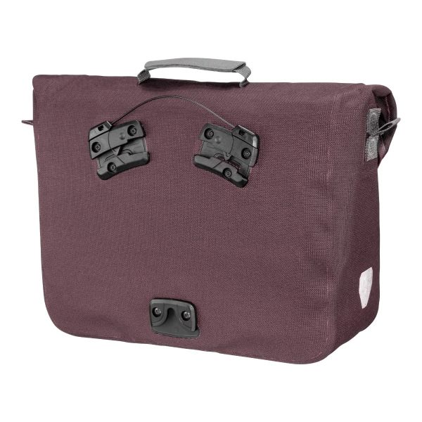 ORTLIEB Commuter-Bag Urban