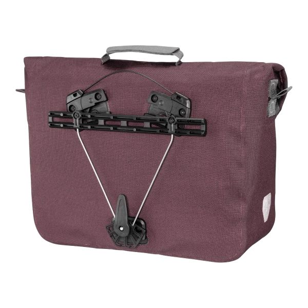ORTLIEB Commuter-Bag Urban