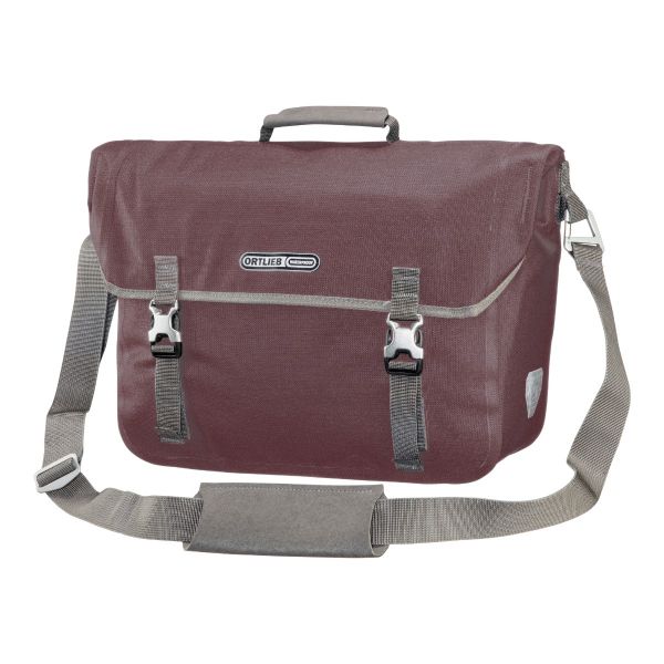 ORTLIEB Commuter-Bag Urban