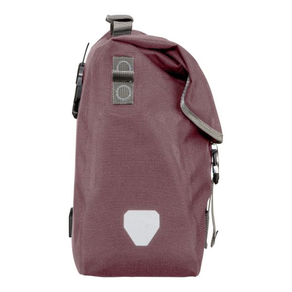 ORTLIEB Commuter-Bag Urban