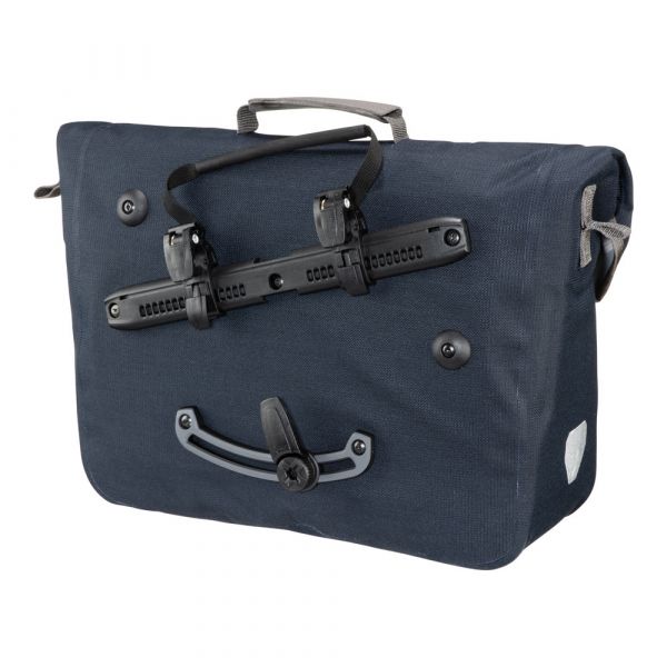 ORTLIEB Commuter-Bag Urban