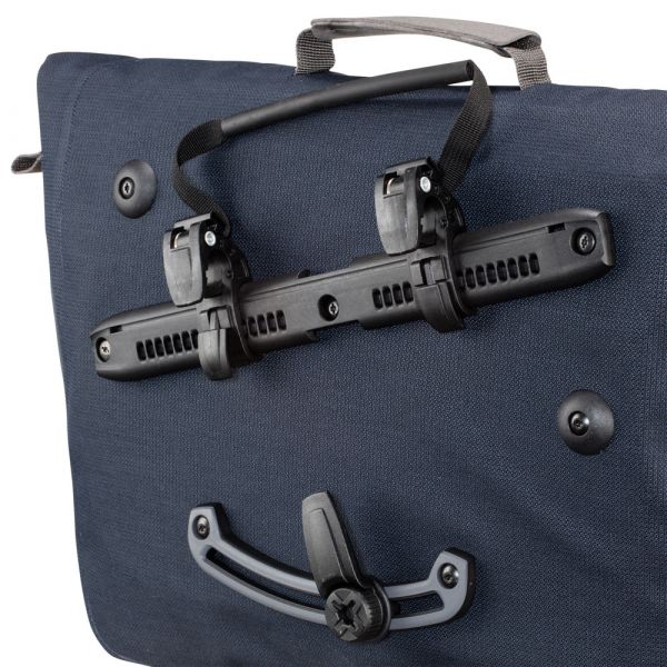 ORTLIEB Commuter-Bag Urban