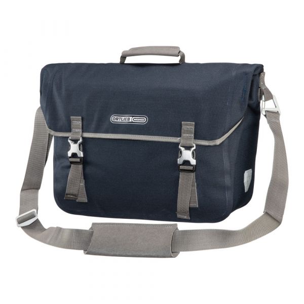 ORTLIEB Commuter-Bag Urban