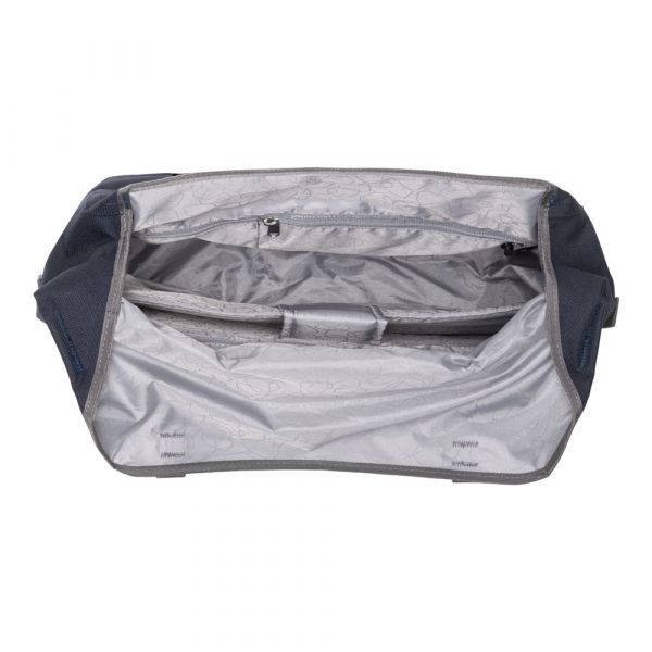 ORTLIEB Commuter-Bag Urban