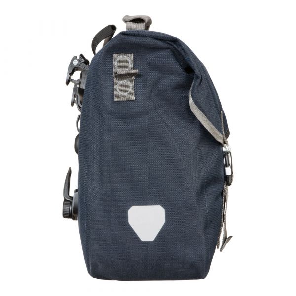 ORTLIEB Commuter-Bag Urban