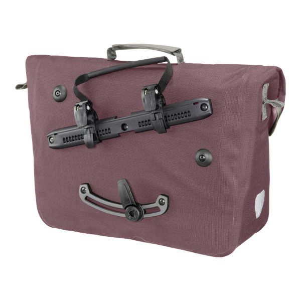 ORTLIEB Commuter-Bag Urban