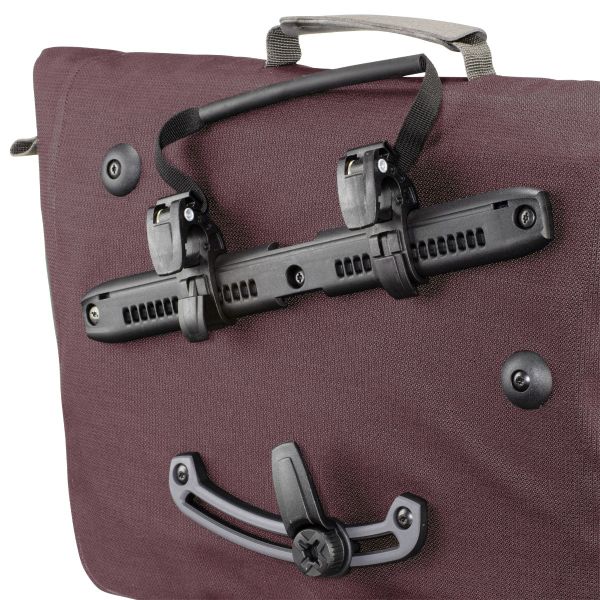 ORTLIEB Commuter-Bag Urban