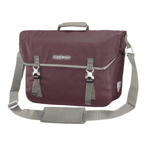 ORTLIEB Commuter-Bag Urban