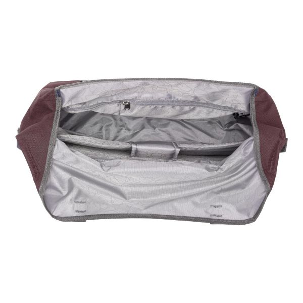ORTLIEB Commuter-Bag Urban