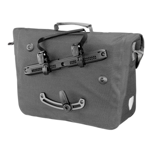 ORTLIEB Commuter-Bag Urban