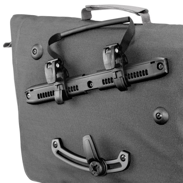 ORTLIEB Commuter-Bag Urban