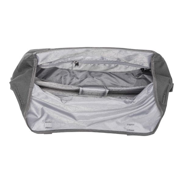 ORTLIEB Commuter-Bag Urban