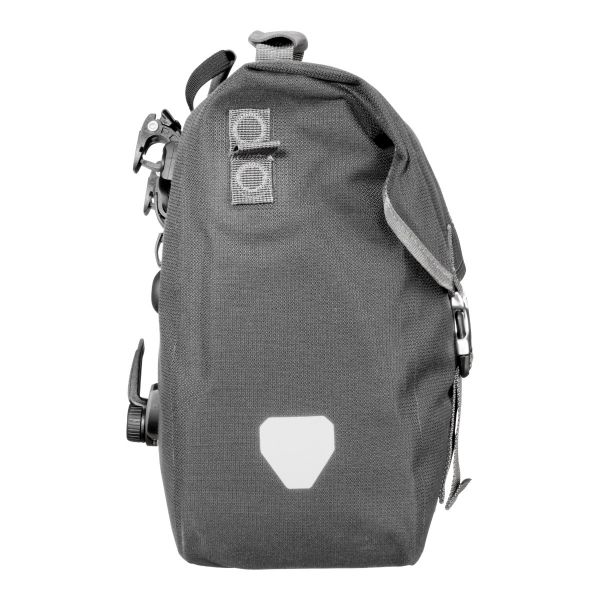 ORTLIEB Commuter-Bag Urban