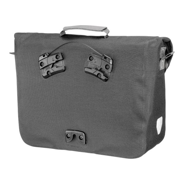 ORTLIEB Commuter-Bag Urban