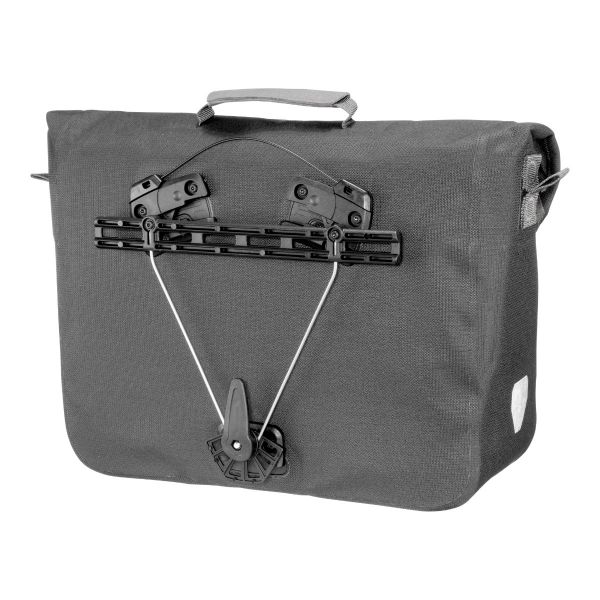 ORTLIEB Commuter-Bag Urban