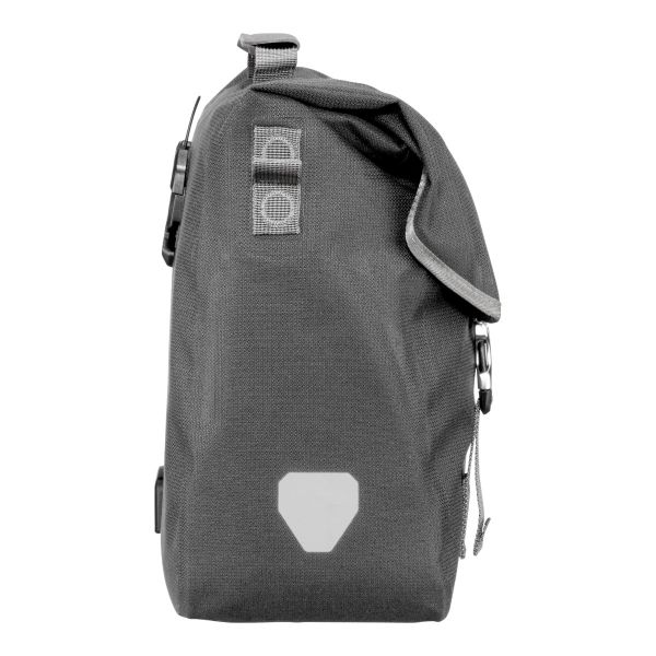ORTLIEB Commuter-Bag Urban