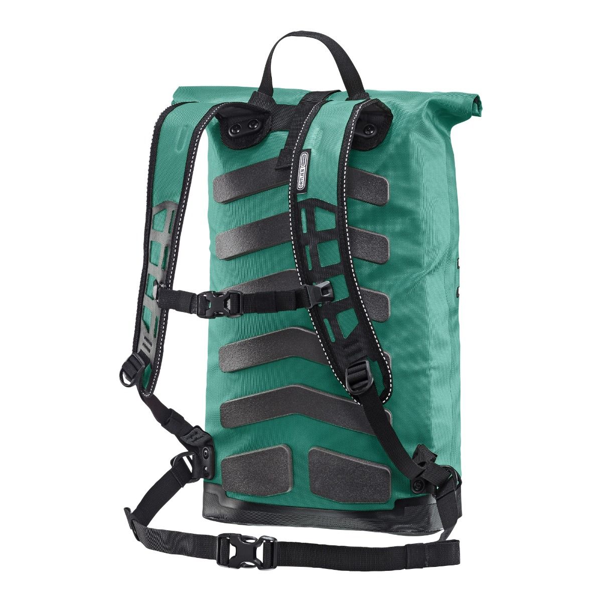 ORTLIEB Commuter-Daypack