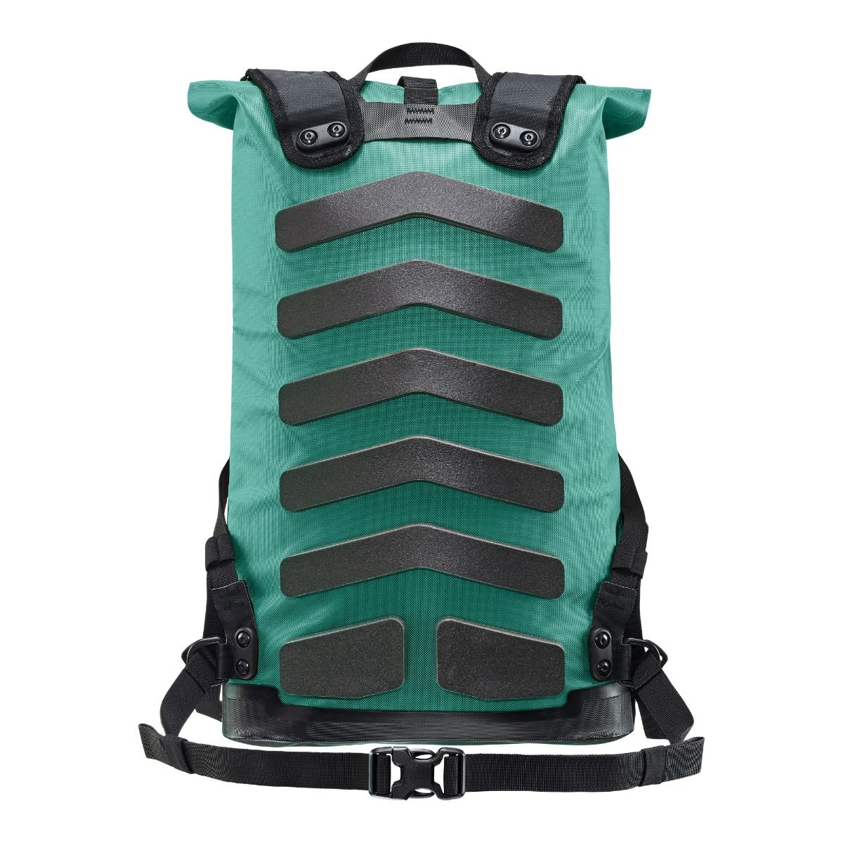 ORTLIEB Commuter-Daypack