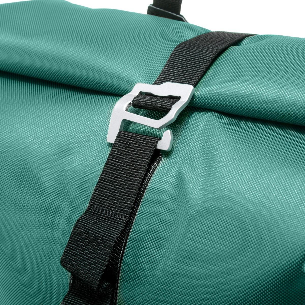 ORTLIEB Commuter-Daypack