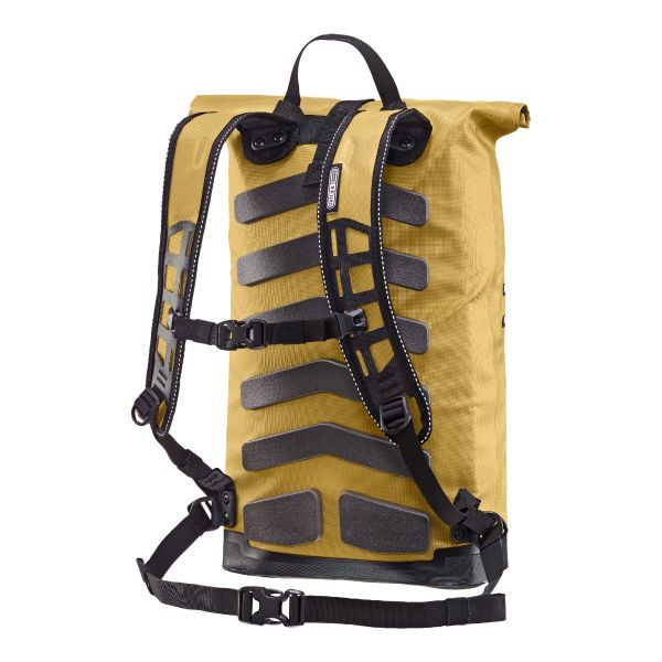 ORTLIEB Commuter-Daypack