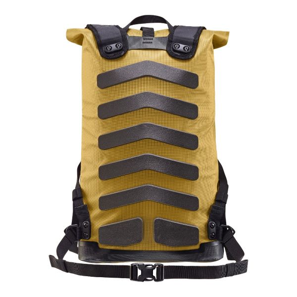 ORTLIEB Commuter-Daypack