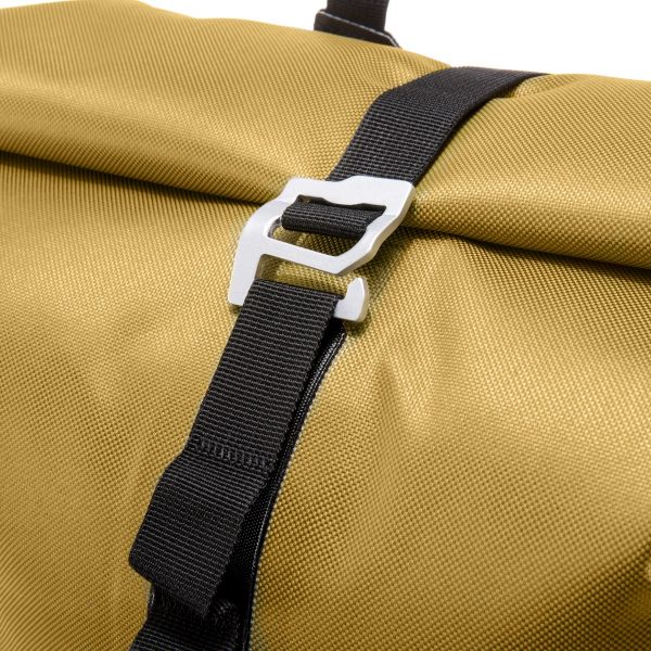 ORTLIEB Commuter-Daypack