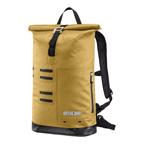 ORTLIEB Commuter-Daypack