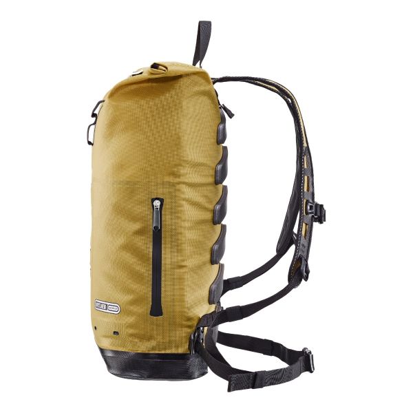 ORTLIEB Commuter-Daypack