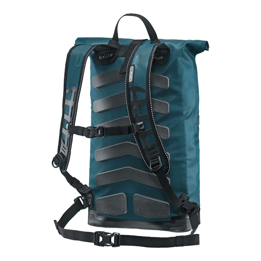 ORTLIEB Commuter-Daypack