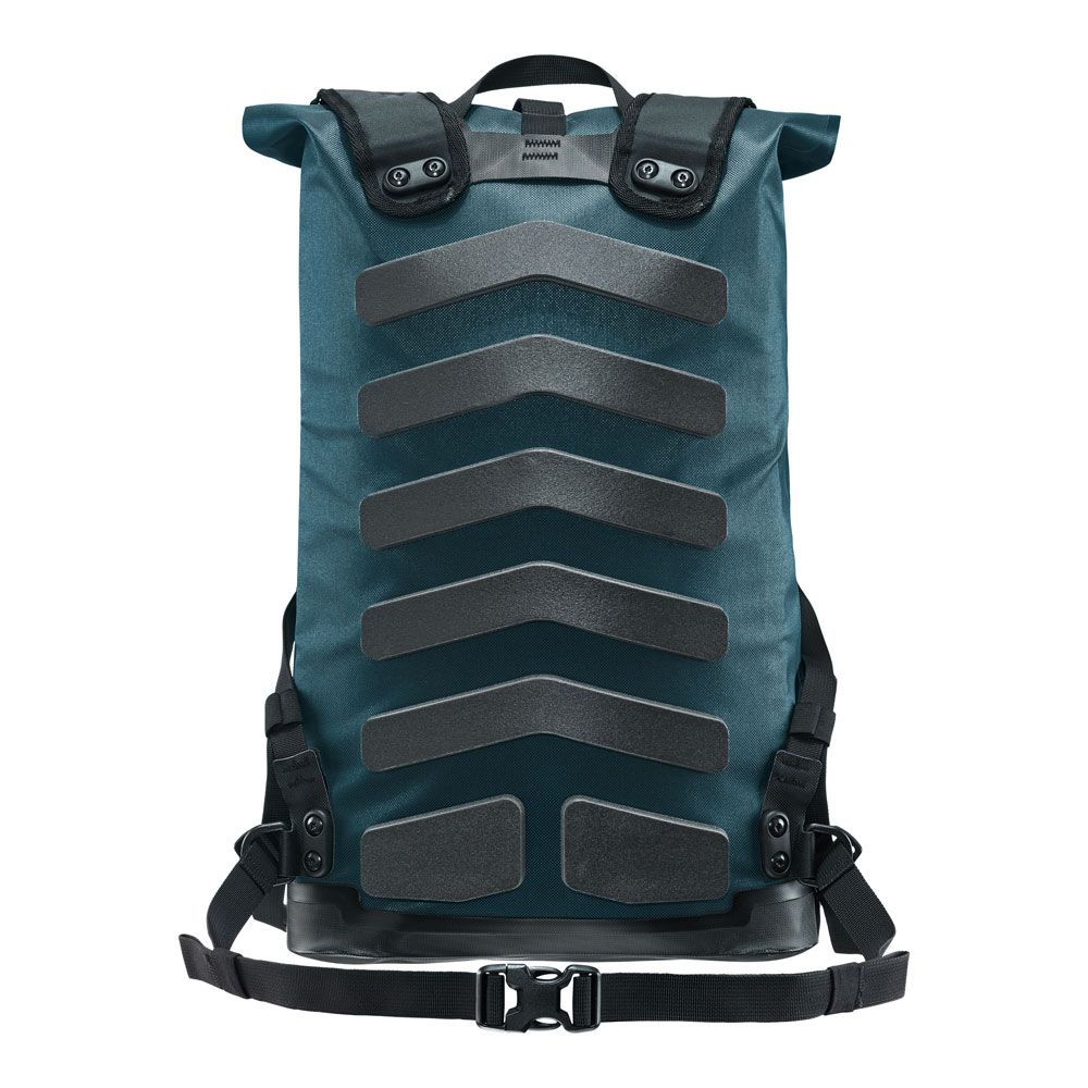 ORTLIEB Commuter-Daypack