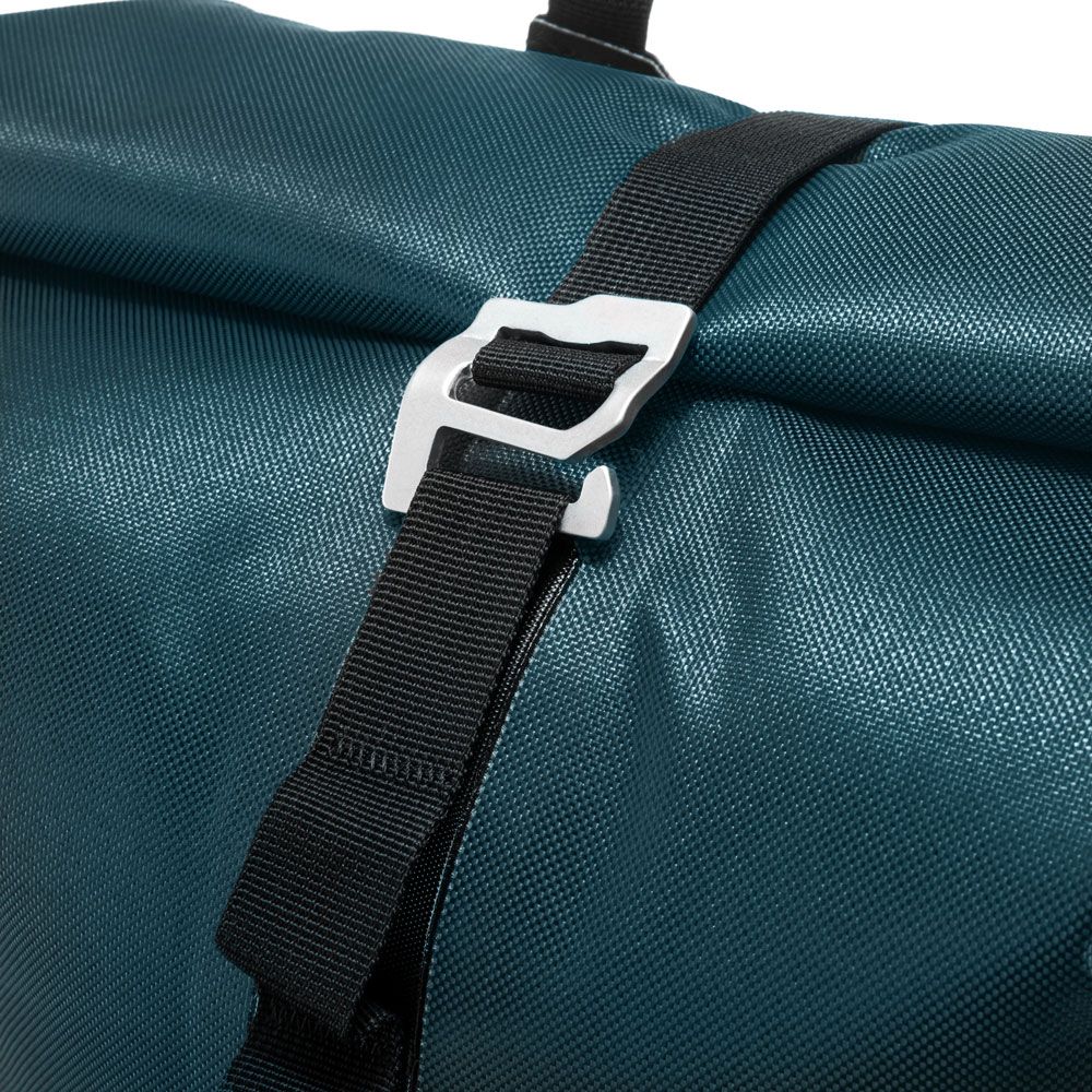ORTLIEB Commuter-Daypack