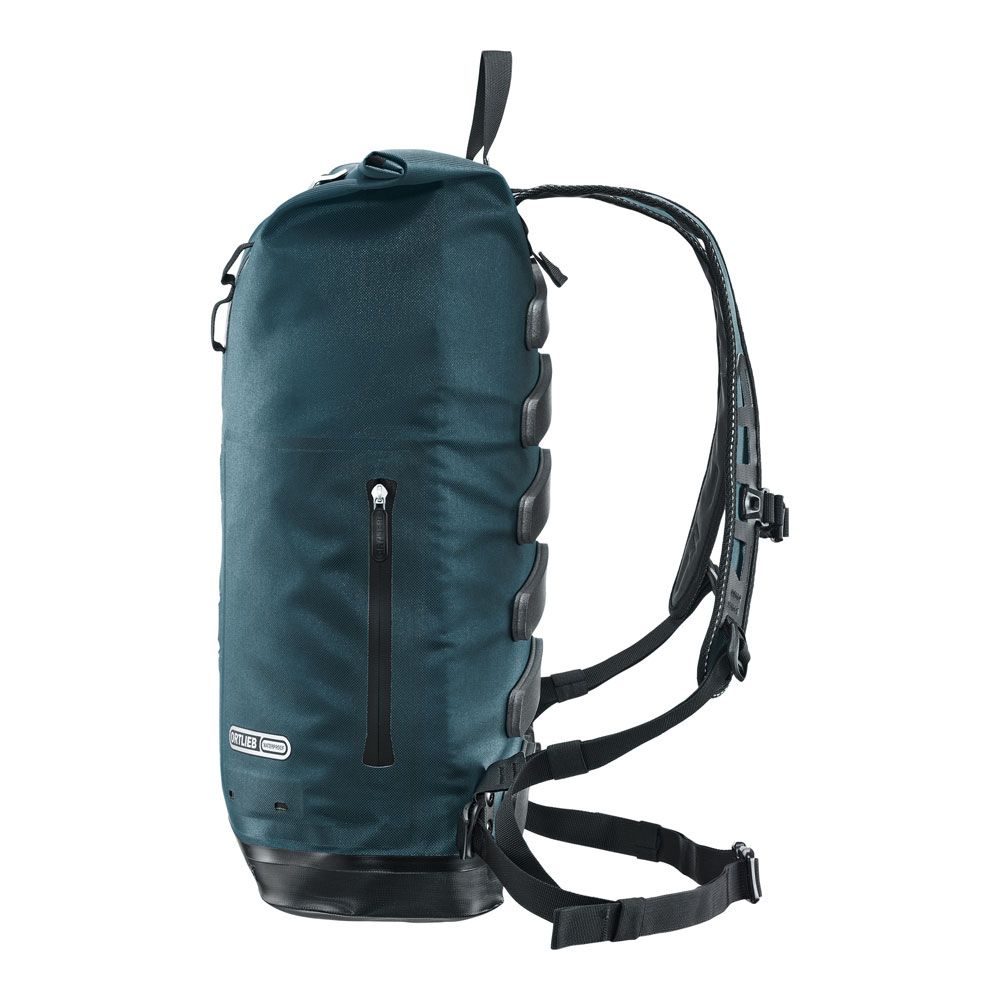 ORTLIEB Commuter-Daypack