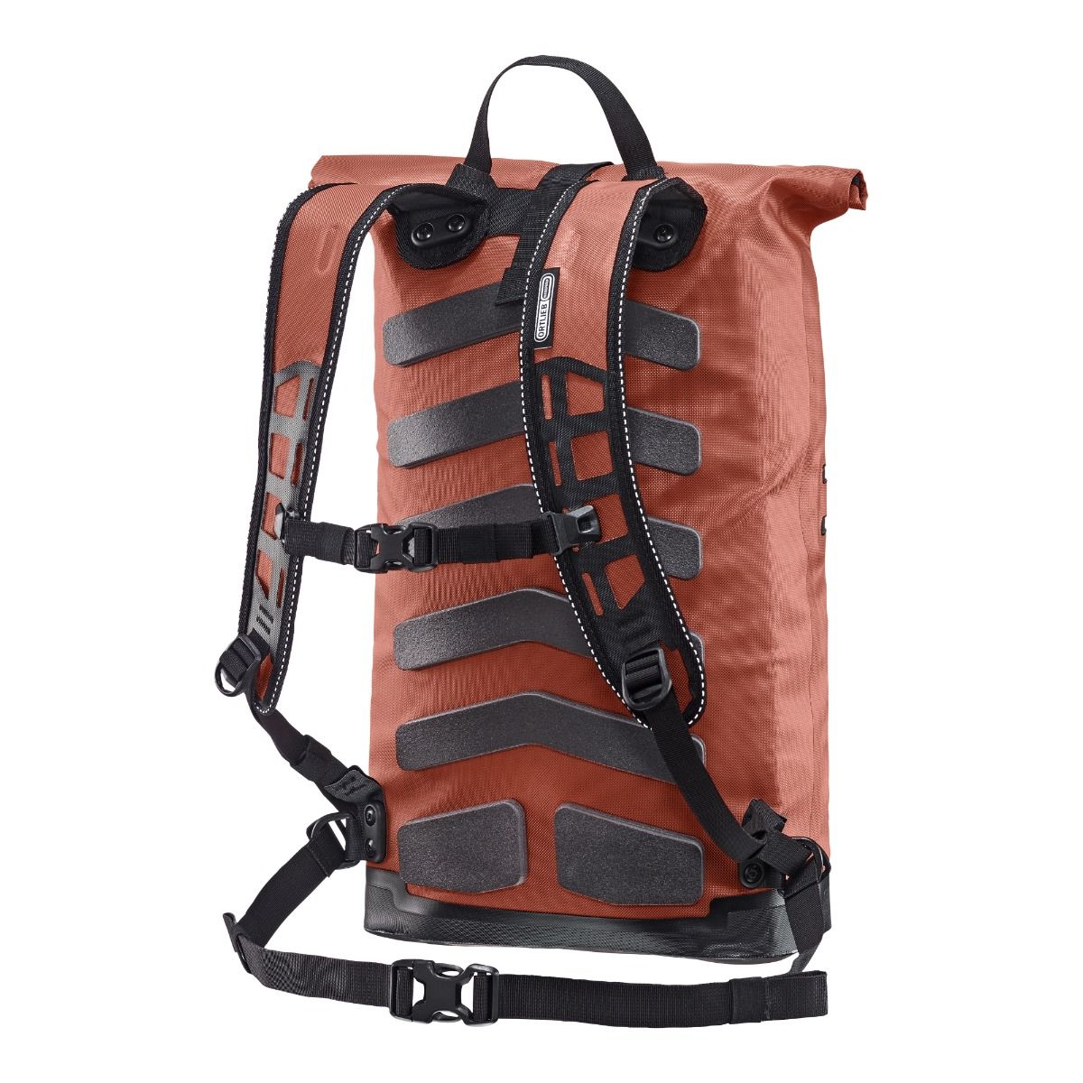 ORTLIEB Commuter-Daypack