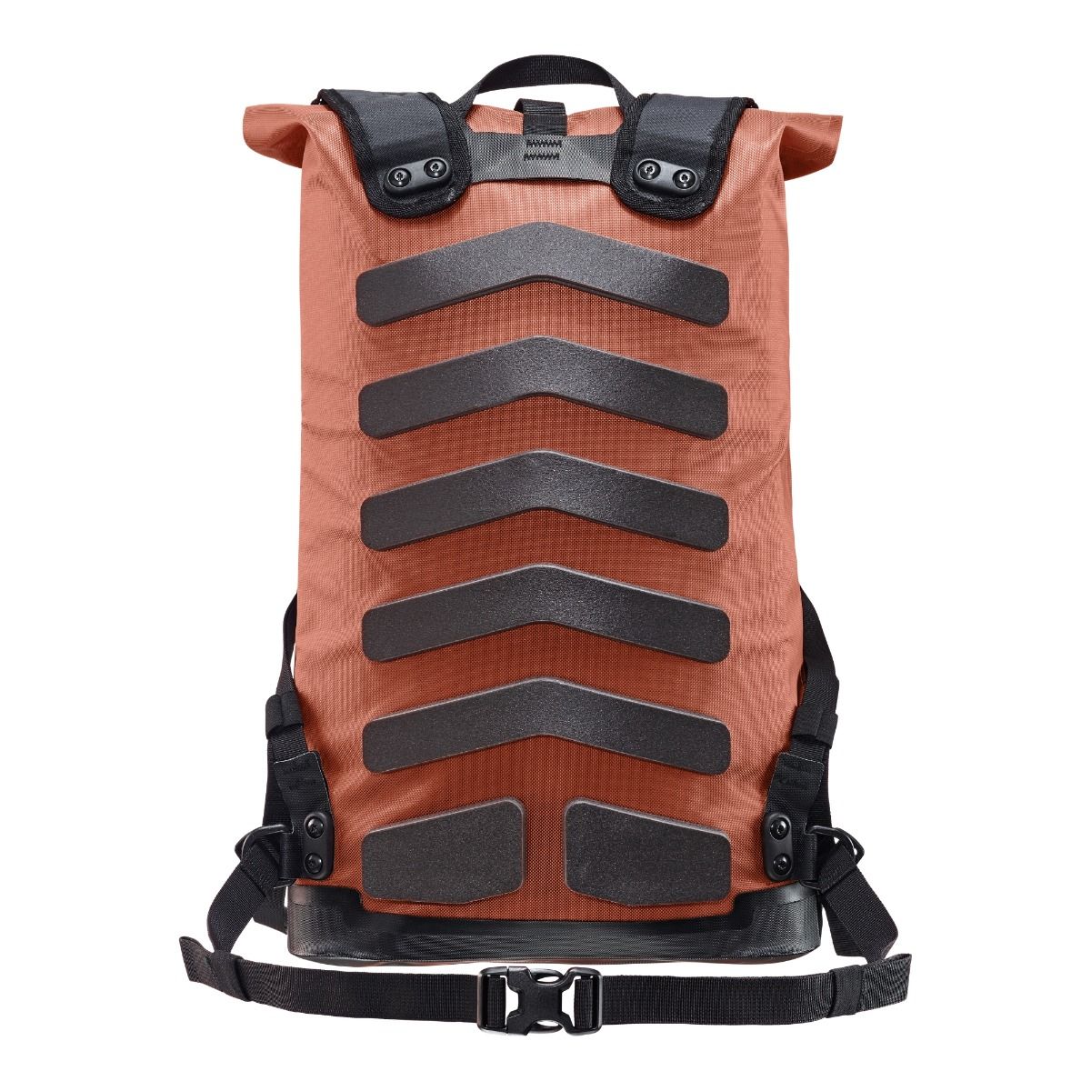ORTLIEB Commuter-Daypack