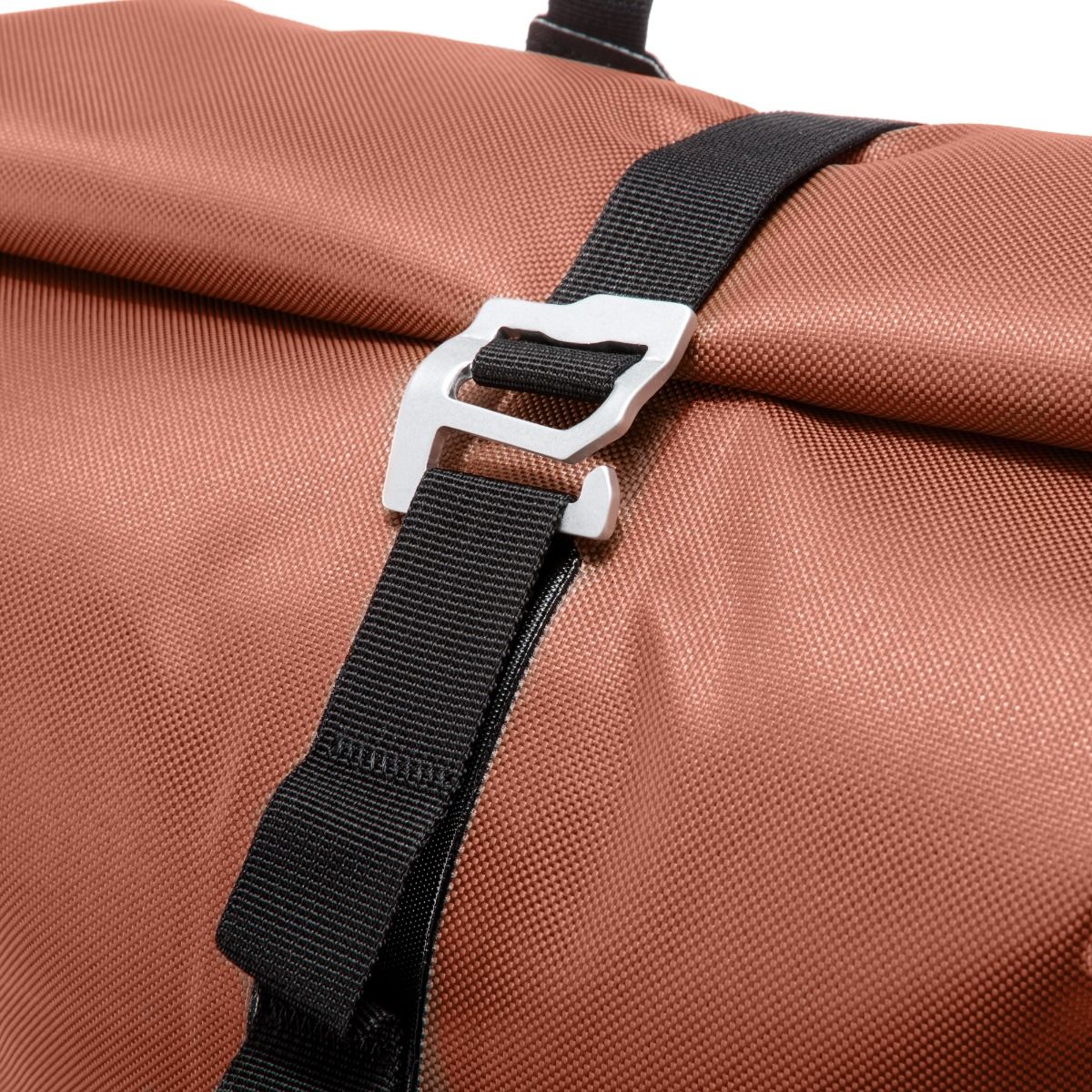 ORTLIEB Commuter-Daypack